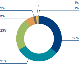 chart') }}