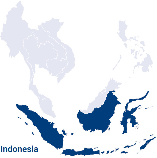map') }}