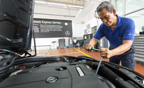 Automotive') }}