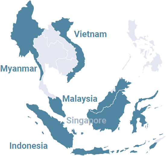map') }}