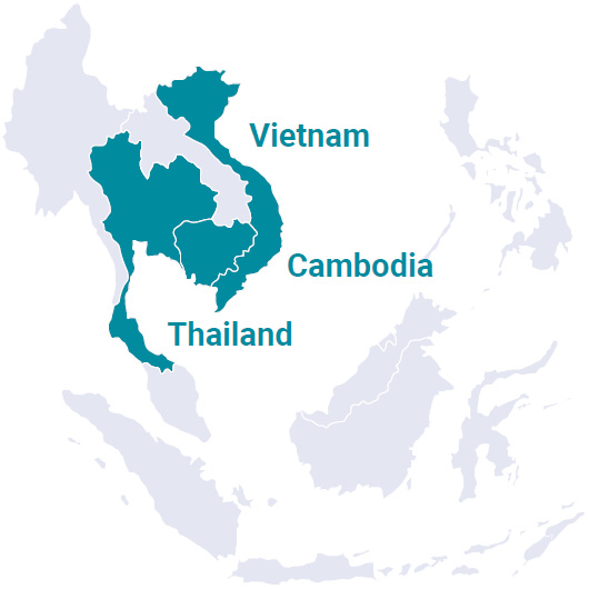 map') }}