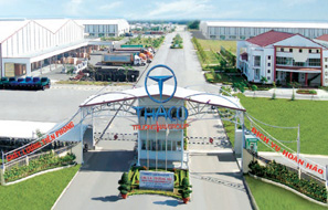 overview') }}