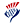 JCC Logo