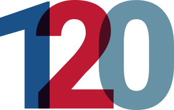 120 years