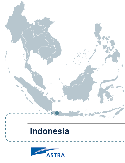 astra-map