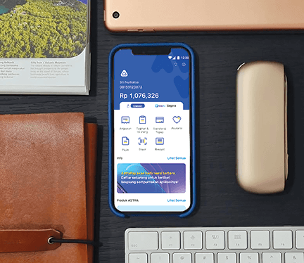 img-astrapay