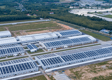 img-renewable