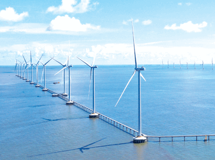 img-windmill
