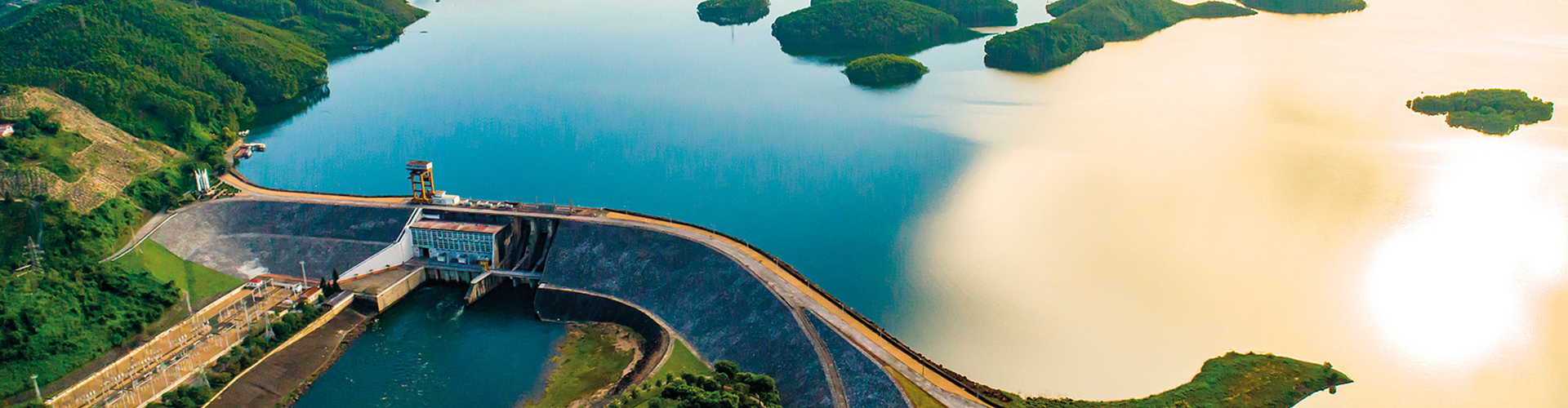 Group Finance Director