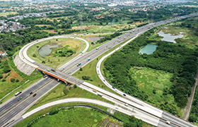 Chairman’s Statement