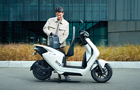 Our Climate Responsibility