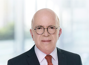 JEAN-PIERRE FELENBOK