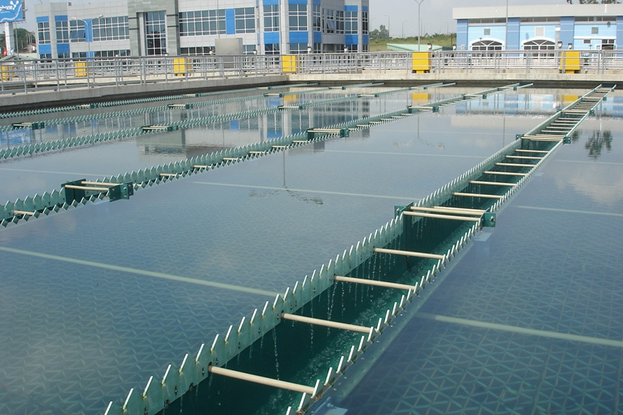 Refrigeration Electrical Engineering Corporation