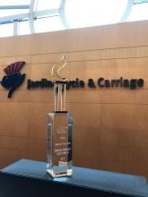 Securities Investors Association (Singapore)